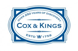 Cox & Kings (I) Ltd.