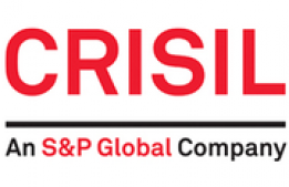 CRISIL LIMITED