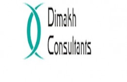 Dimakh Consultant Pvt. Ltd.