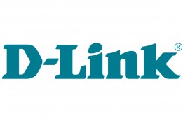 D-Link (India) Ltd.