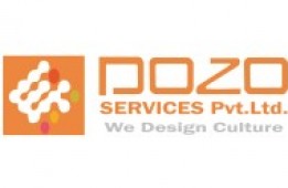 Dozo Services Pvt. Ltd.
