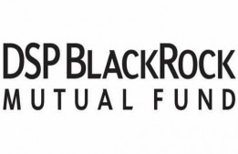 DSP Blackrock Investment Managers Pvt. Ltd.