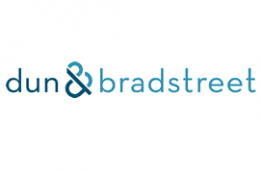 Dun and Bradstreet Information Services Pvt Ltd