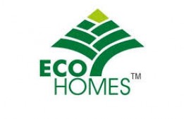 Ecohomes Constructions Pvt. Ltd