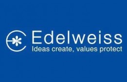 EDELWEISS COMMODITIES SERVICES LTD.