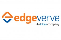 EdgeVerve Systems Limited
