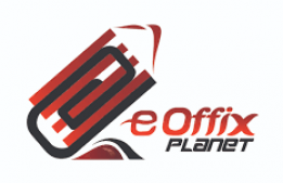e-office Planet