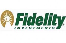 Fidelity Fund Managemnet Pvt. Ltd.