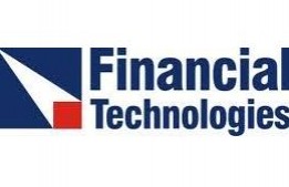 Financial Technologies India Limited