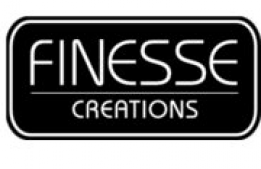 Finesse Creations Inc.
