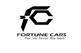 Fortune Cars (Pvt.) Ltd.