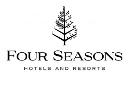 FOUR SEASON HOTELS