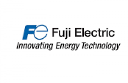 Fuji Electric India Pvt. Ltd.