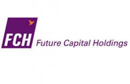 Future Capital Holdings Ltd.