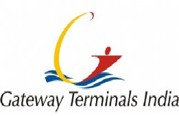 GATEWAY TERMINALS INDIA PRIVATE LIMITED