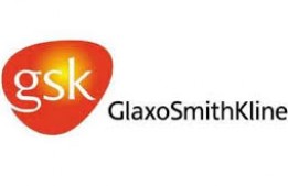 Glaxo Smithkline Pharmaceuticals Ltd. 