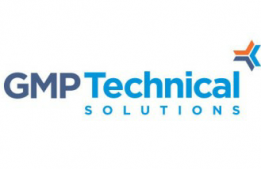 GMP TECHNICAL SOLUTIONS PVT LTD