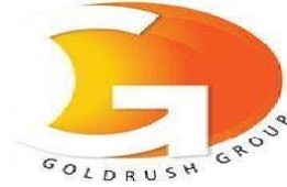 Goldrush Sales & Service