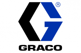 Graco Fluid Handling Equipment