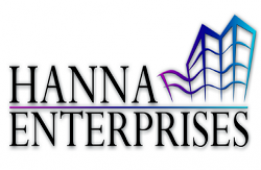 Hanna Enterprises