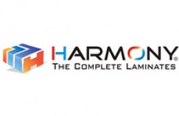 HARMONY LAMINATES