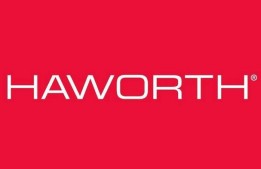 Haworth  (India) Pvt. Ltd.