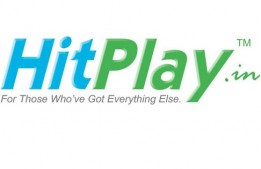HitPlay Devices Pvt. Ltd