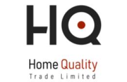 Home Quality Trade Ltd