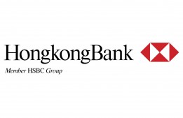 Hongkong Bank