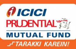 ICICI Prudential AMC & Trust