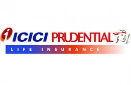 ICICI Prudential Life Insurance Company