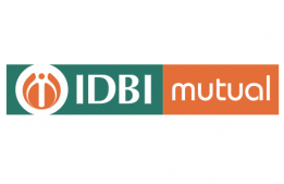 IDBI Asset Management Limited (IAML)