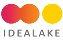 Idealake Information Technologies Pvt. Ltd