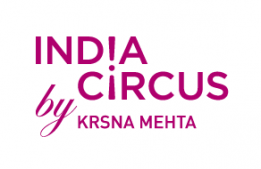 India Circus Retail Pvt. Ltd