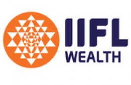 India Infoline Wealth Management