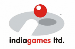 Indiagames Ltd.