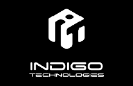 Indigo System & Technology
