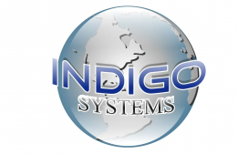 Indigo Systems