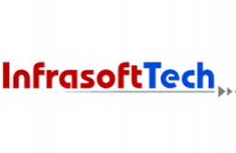 Infrasoft Technologies Limited