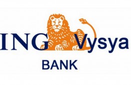ING Vyasa Bank