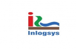 Inlogsys Techno Pvt. Ltd.