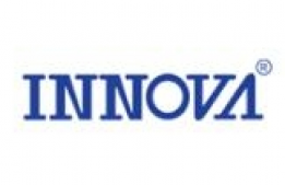 Inova Commercial Pvt. Ltd.