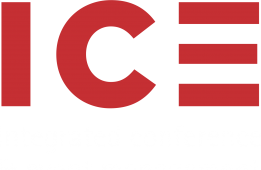 Integrated Conference and Event Management
