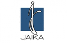 Jaika Motors Ltd.