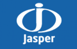 Jasper Industries (Pvt.) Ltd