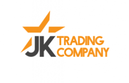 JK Trading Corporation