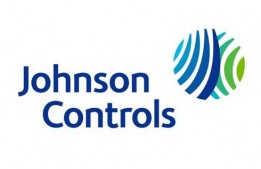 Johnson Controls India Private Limited