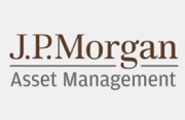JP MORGAN ASSET MANAGEMENT INDIA PVT LTD