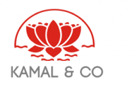 Kamal & Company
