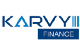 Karvy Finance Service Limited